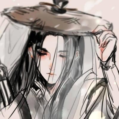 嘴唇发紫是心脏不好的信号吗